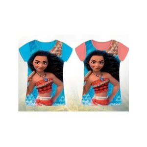 T shirt vaiana - Cdiscount