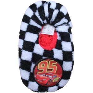 Chausson flash mcqueen cheap