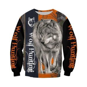 Pull chasseur best sale