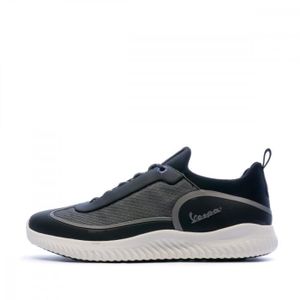 Chaussures 2025 vespa homme