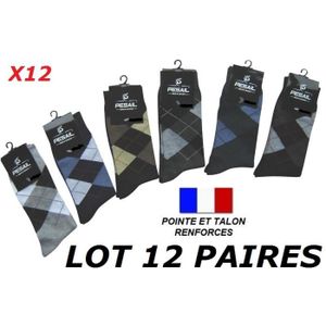 Chaussettes 47 online