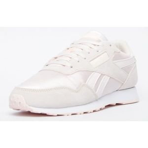Basket reebok femme kaki 2025