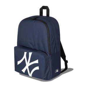 Sac a dos new yorker shop