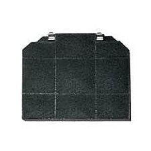 Filtre a charbon 5403008 112.0158.516 d'origine Roblin