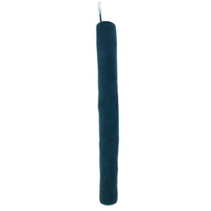 Bas De Porte Pivotant Cdiscount