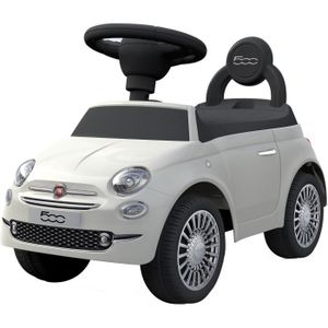 Porteur Bebe Rouge Cdiscount Jeux Jouets