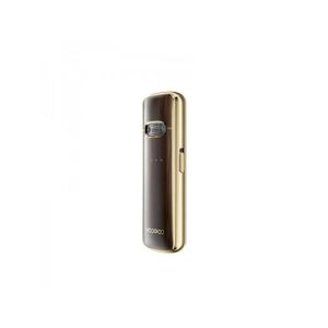 VooPoo Vmate