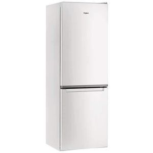Frigo Whirlpool Achat Vente Pas Cher