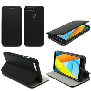 Pochette honor 7a 2025