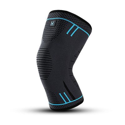 Anulely Coudière Volleyball - Protège-Poignets Et Manchons Compression Pour Sport