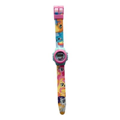 Montre top celestia cdiscount