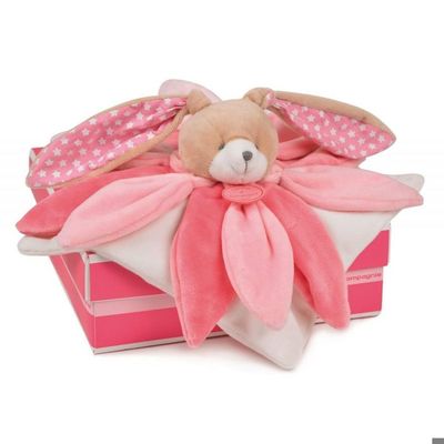 Animagic - Peluche Baby Garfield - Peluche Chat Garfield Toute Douce en Version Bébé - Orange - pour Les Enfants Fan du Célèbre Chat Endormi - Héros de BD - Idée Cadeau