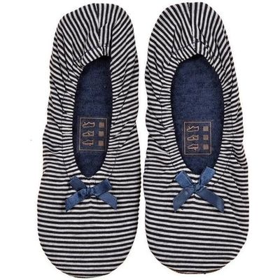 Pantoufles & Sandales Pour Enfants Blanc 19YAYGEZ0000056_A