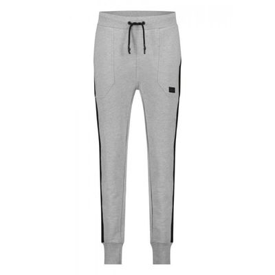 Survetement cerruti best sale
