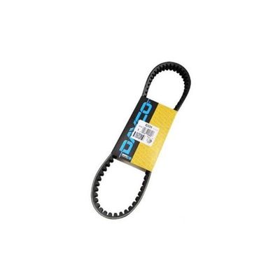 Carter Transmission YAMAHA YPR 125 2006-2009 X-MAX