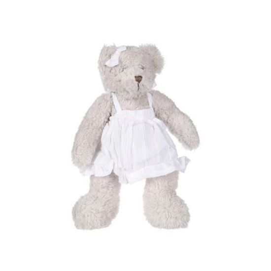 Habit naissance best sale