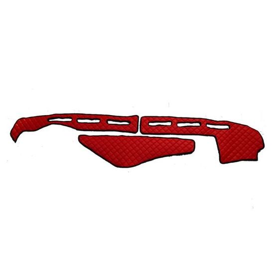 Tapis tableau de bord voiture Maroc Prix Pas Cher - Achat en ligne