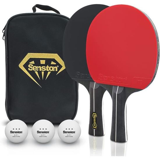 Balle De Ping-pong | Photo Premium Balle De Ping-pong | Photo Premium
