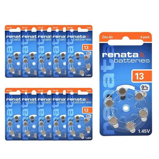 Renata swatch sales