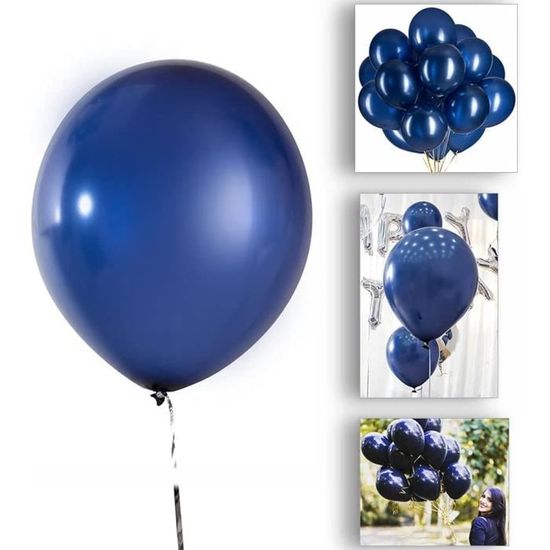 Ballons Gonflables Sur Le Thème De La Ferme Pour Enfants,tracteur Vert