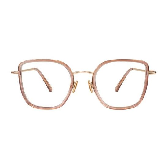 Avis le petit lunetier lumière bleue sales