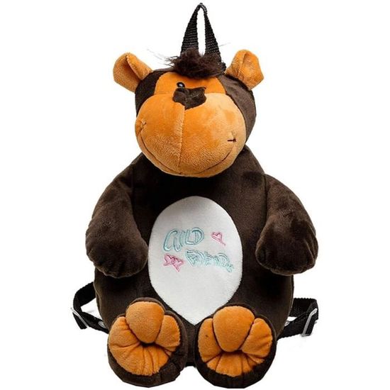 Mètre Ruban Rétractable En Peluche Mignon - 150cm, Idéal Pour La Couture Et Les Mesures Corporelles - 5