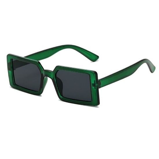 Lunettes De Soleil En Bois Unisexe - Filao | Wood&Chic