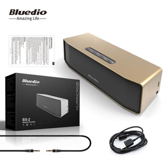 Bluedio bs2 cheap