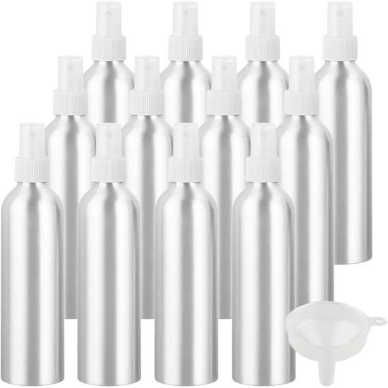 Vaporisateur de Potion Ultime crevette 250ml main image 1