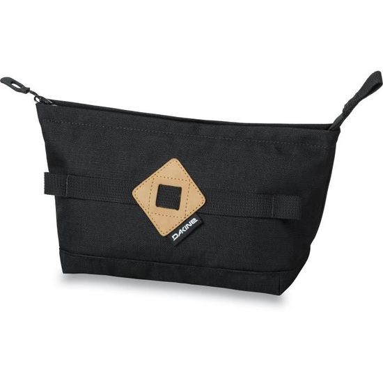 Malette dakine cheap