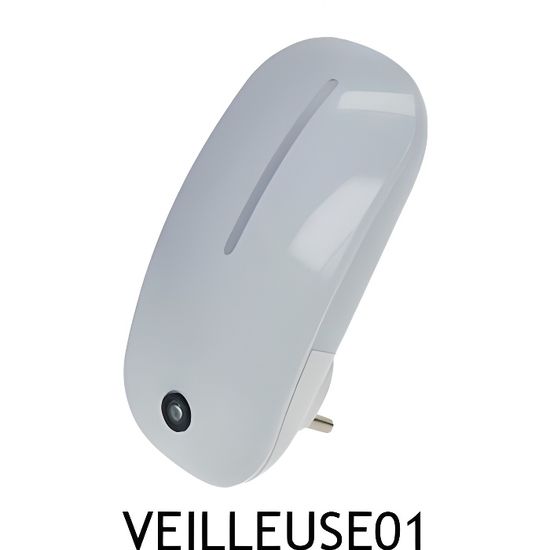 Veilleuse Led Blanche A Brancher Sur Prise Electrique 2 V Cdiscount Puericulture Eveil Bebe Veilleuse Led Blanche A Brancher Sur Prise Electrique 2 V Cdiscount Puericulture Eveil Bebe
