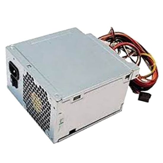 Alimentation Serveur Fujitsu 800W DPS-800GB-5 A - Réf