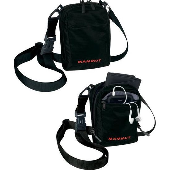 Mammut sling bag shop