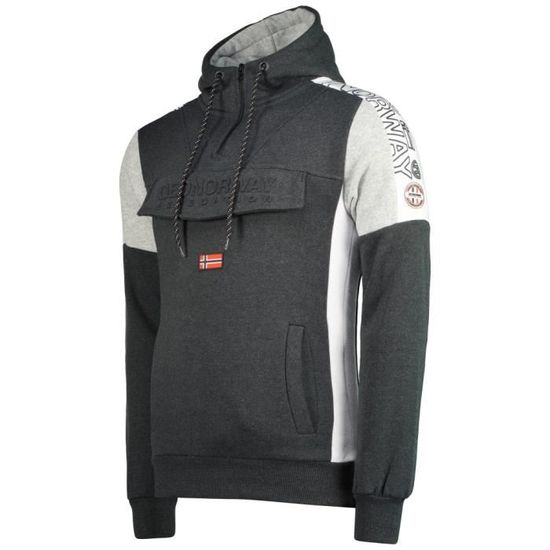 Fago homme online