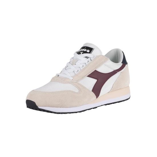 diadora caiman