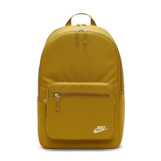 Sac nike cuir shop