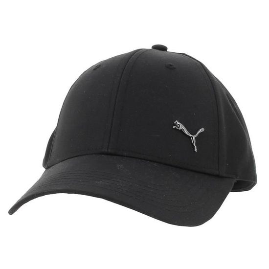 Casquette sale puma junior