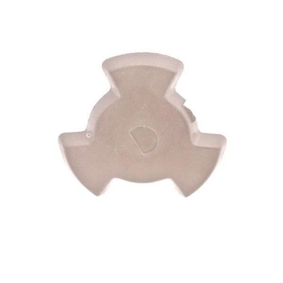 Axe Entraineur - Four Micro-ondes - SAUTER - SME620XF1 - C3290ZF1 - G2652SF1 - Electroménager