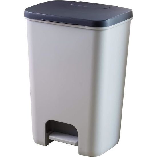 Sac poubelle rectangulaire 20l online