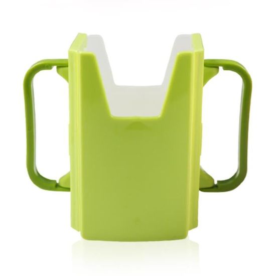 1x Enfant Bebe Boisson Jus De Lait Pochette Boite Tasse Mug Vert Cdiscount Puericulture Eveil Bebe 1x Enfant Bebe Boisson Jus De Lait Pochette Boite Tasse Mug Vert Cdiscount Puericulture Eveil Bebe
