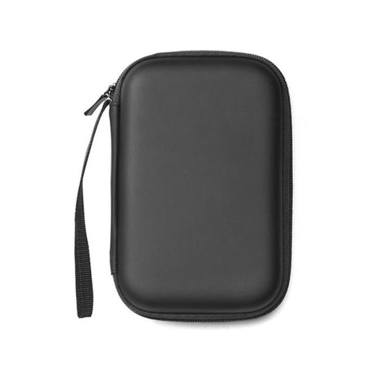 Sacs À Dos 10L Sac À Dos Imperméable Sac À Dos Hommes Poids Léger Sacs À Dos 10L Sac À Dos Imperméable Sac À Dos Hommes Poids Léger