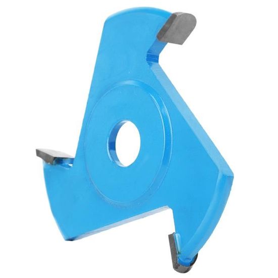 Affûteuse D'électrodes En Tungstène Multi-angles Pour Soudage TIG - Compatible électrodes 1/16" à 3/32" - Avec 4 Meules Diamant