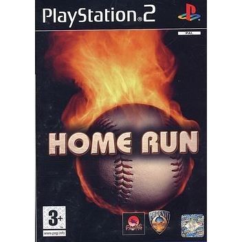 Home Run