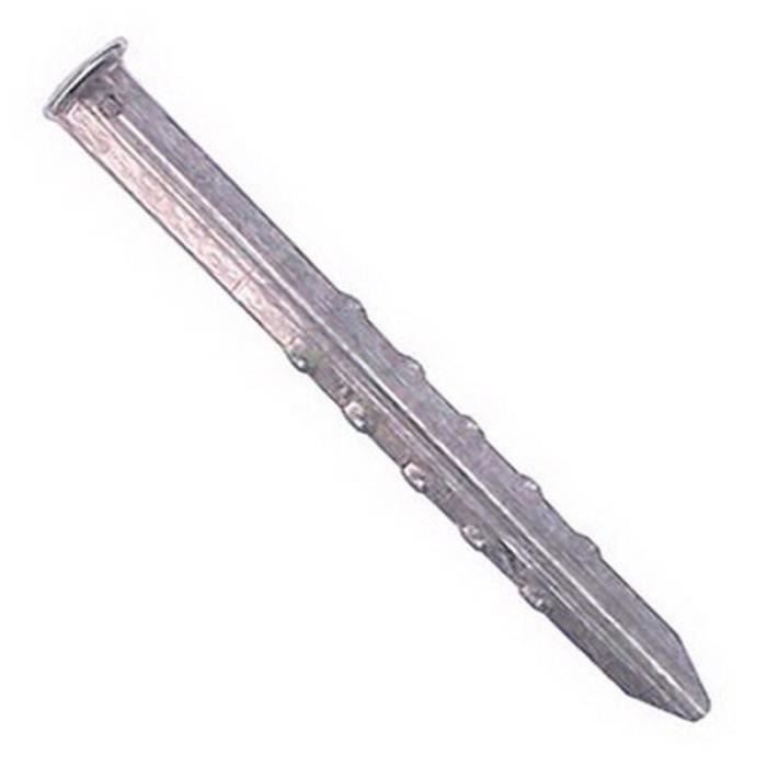 MagiDeal 11mm M/ât Piquet de Tente en Alliage Daluminium pour Auvent Camping en Plein Air Voyage Randonn/ée