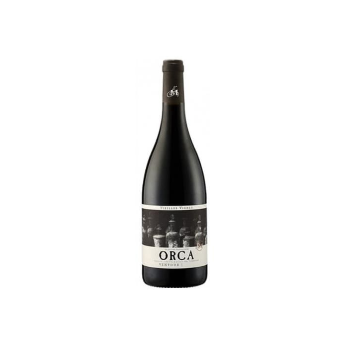 Orca\