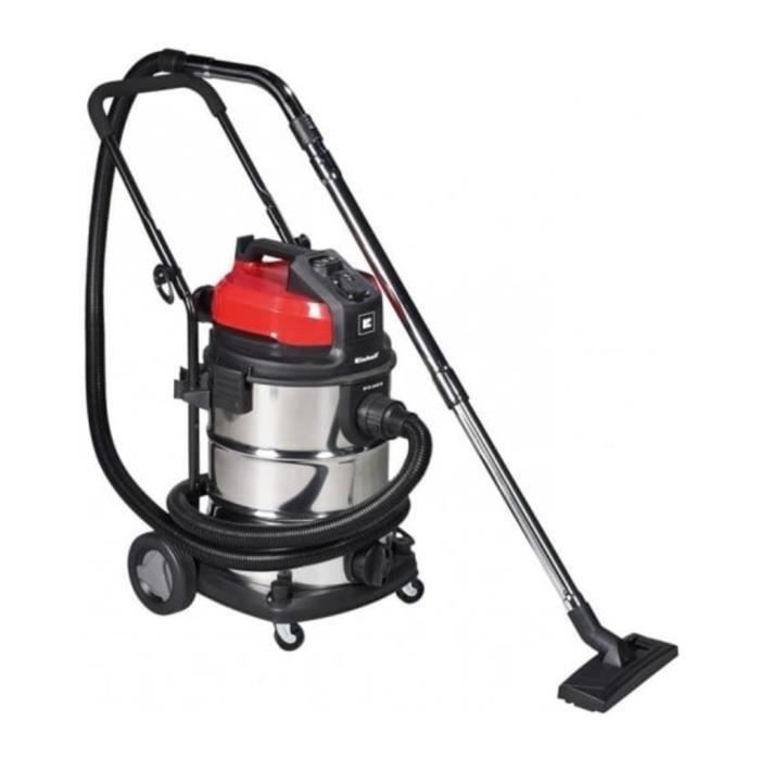 EINHELL Aspirateur Eau et Poussière 1150W TC-VC 2230 SA#7537