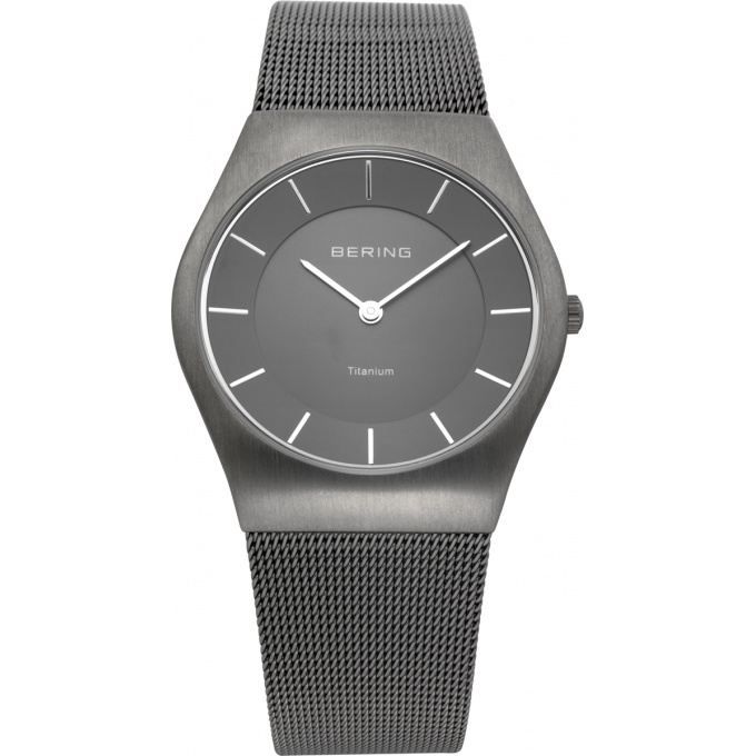Montre Bering Classique 11935-07…