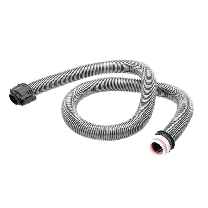 00448577. FLEXIBLE ASPIRATEUR BOSCH