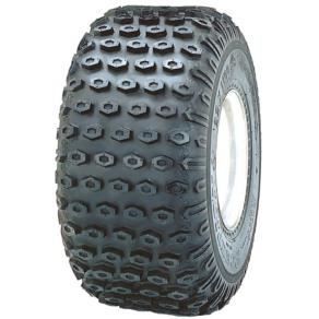 KENDA - Pneu Eté - SCORPION K290 - 19/7 8 F