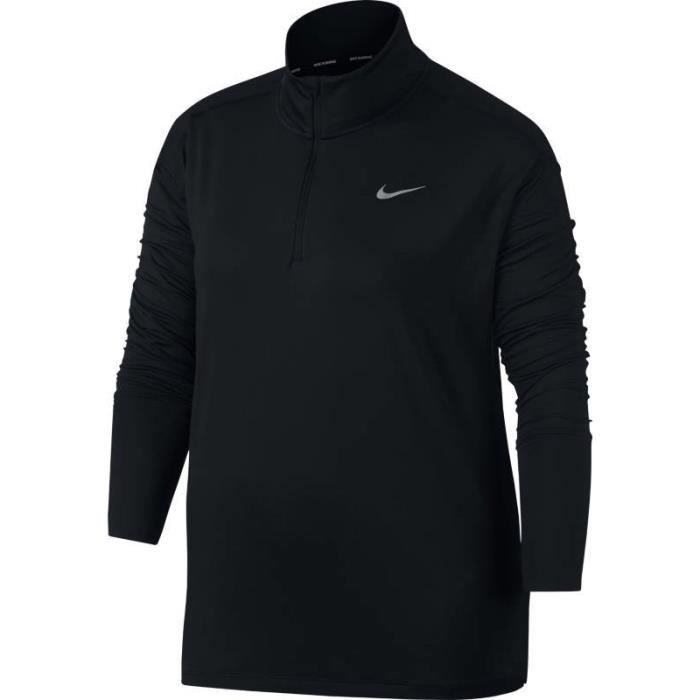 Nike Element maillot jordan psg